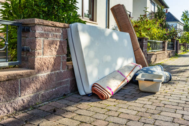 Best Dumpster Rental Services  in Shoreview, MN